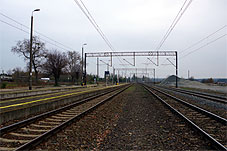 min 33 8.jpg min 33 8.jpg